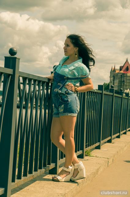 30616_5999795_xlarge.jpg